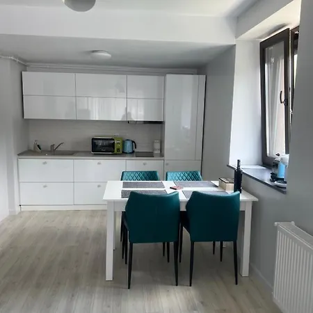 Appartement Lucky Number à Sinaia Extérieur photo